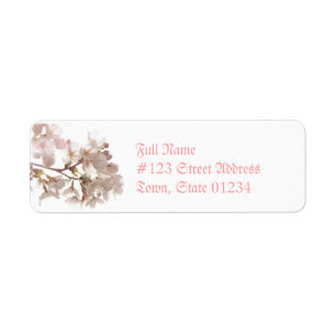 Produit de personnaliser