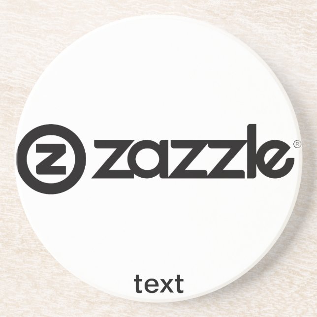 Produit d'essai de dessous de verre (Devant)