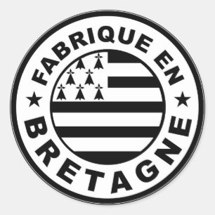produit pays drapeau étiquette fabriqué en france