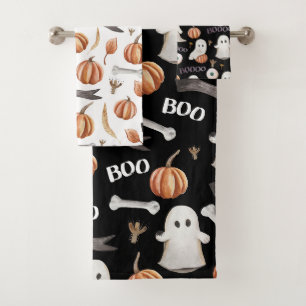 Produits à thème Halloween