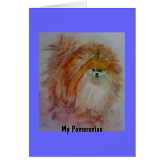 Produits de cadeau d'art d'amants de la patte de