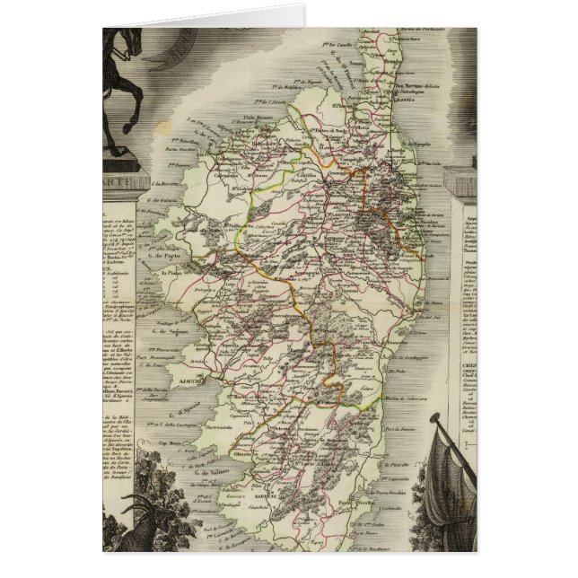 Produits de héros locaux, paysages (Devant)