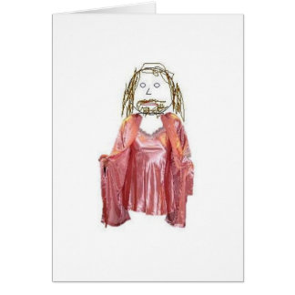 Produits de papier de SJ