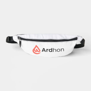 Produits dérivés de la marque Ardhon - portez votr