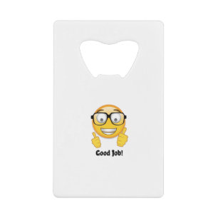Produits Emoji