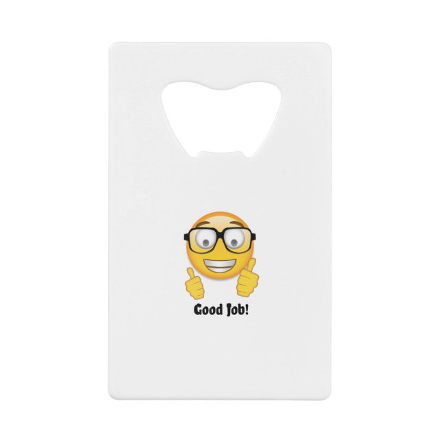 Produits Emoji (Devant)