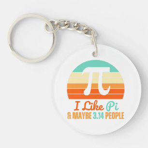 Prof de maths drôle 14 mars Pi Day Merch J'aime