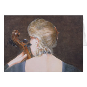 Professeur 2005 de violoncelle