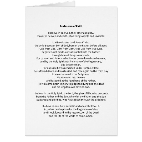 profession-of-faith-zazzle-ca