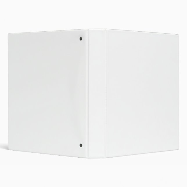 Professional 3-Ring Organizer for Work & School Binder (Background)