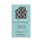 Professional Art Deco Geometric Lace  Pattern