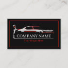 Professional Auto Body Paint Shop Automotive 