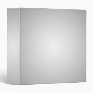 Professional avery signature binder
