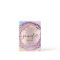Professional Boutique Shop Glitter Berry Holograph