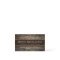 Professional Builder / Bricklaying Business Card