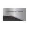 Professional Business Card