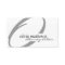 Professional Business Cards
