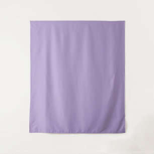 Professional Business Logo and Text Company Purple Tapestry