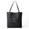 Professional Chic Elegant Plain and Monogram