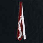 Professional Chiropractor Plain Red Tie<br><div class="desc">Professional Chiropractor Plain Red Tie.</div>