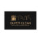 Professional Cleaning House Residential Commercial