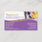 Professional Cleaning/Janitorial Housekeeping Serv