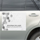 Professional Commercial and Domestic Tiling