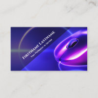 Professional computer hardware experts