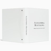 Professional Custom Business