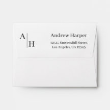 Professional Custom Business