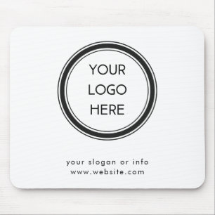 Professional Custom Business Mouse Pad