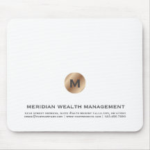 Professional Custom Business