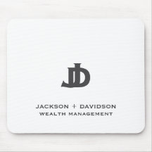 Professional Custom Business