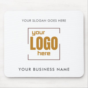 Professional Custom Business Mouse Pad