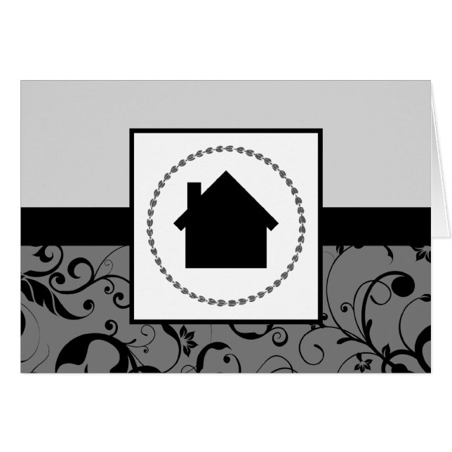 professional damask home (Front Horizontal)