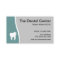Professional Dental Appointment