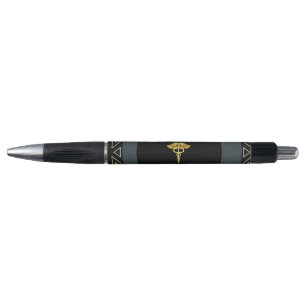 Professional Dental Business  Pen