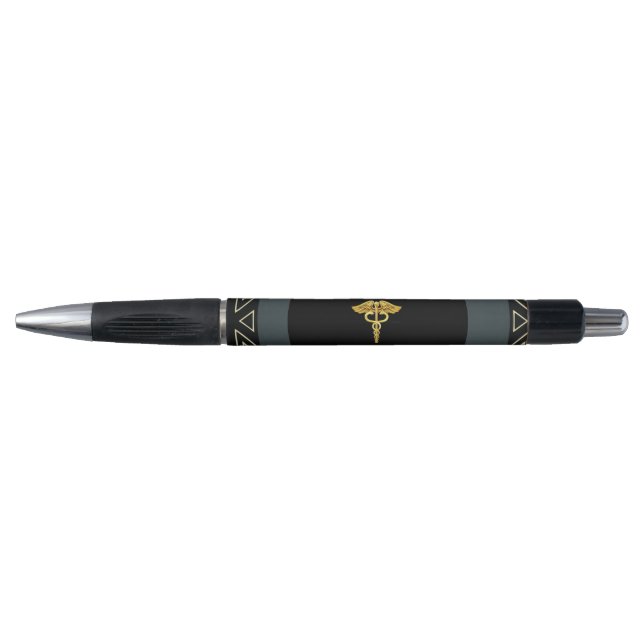 Professional Dental Business  Pen (Front)