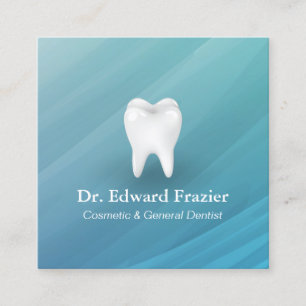 Professional Dental Care Dentist Appointment Aqua