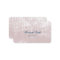 Professional elegant modern luxury glitter