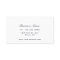 Professional Elegant Simple Plain Attorney Groupon