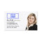 Professional Employee Social Media  AddPhoto Logo