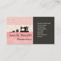 Professional Feminine Handmade Fashion Moda