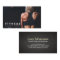 Professional Fitness Personal Trainer muscle