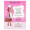 Professional Fun Baking Bake Sale Custom Flyers