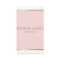 Professional Gold Blush Pink White Luxe Plain