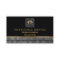 Professional Gold Roofing Shingles Construction Bu