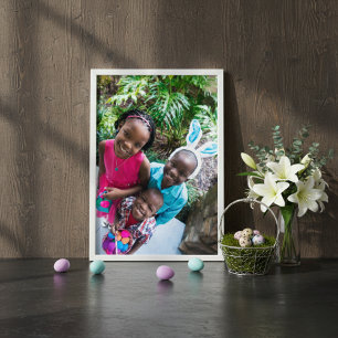 Professional Grade Custom Photo Enlargements Print