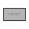Professional Graduate Student Business Card