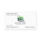 Professional Green Lawn Care and Service